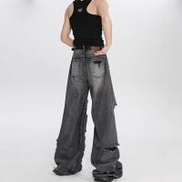 cms/erpbt/backend/web/uploads/erp/collection/images/Men Clothes/YANGJI/EN0142344/img_b/EN0142344_img_b_4